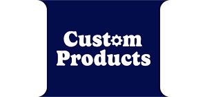 Order My Custom Model