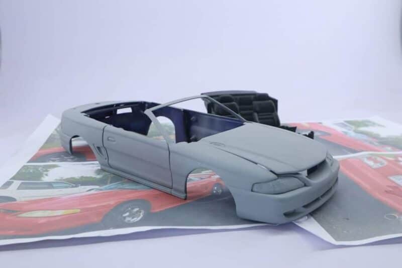 Custom-Car-Models-