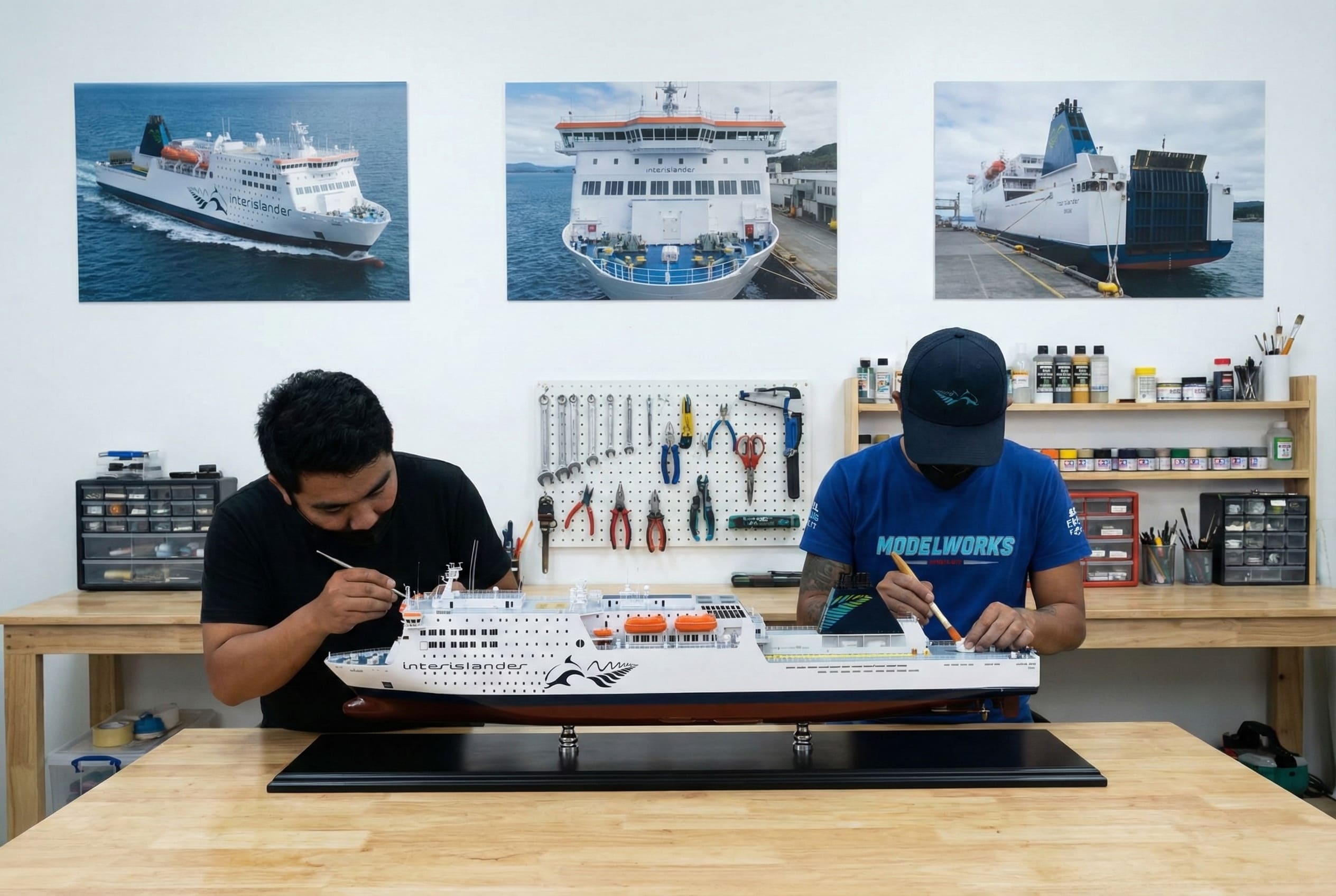 ship model from photos copy-2